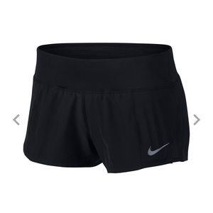 Nike Women’s | Dry Fit Running Shorts 3”